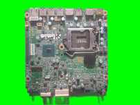 Placa de baza pentru minipc Lenovo ThinkCentre M710q