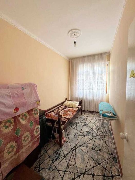 Продается Квартира Коракамиш 2/4, 4/3/4, 83 кв.м.