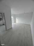 Apartament 2 camere noi cu parcare direct dezvoltator Gradiste Arad