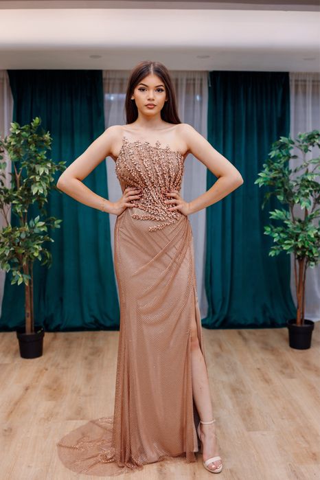 Rochie de seara M