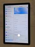 Продам планшет black view 13 PRO
