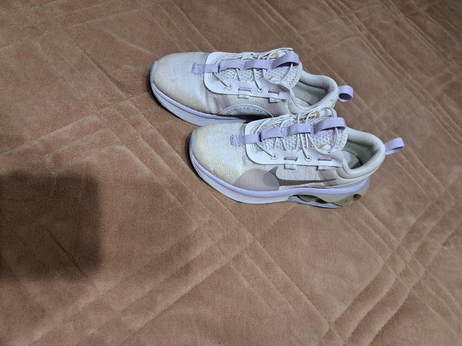 Маркови маратонки