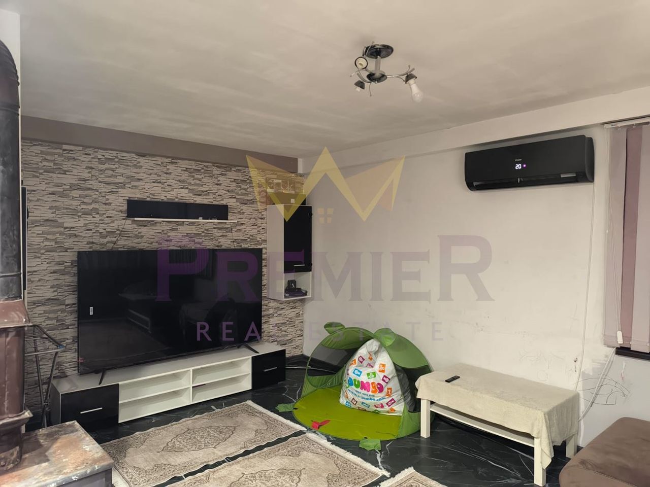 Продава се Къща в Вълчи дол - 330 кв.м за 317 €/кв.м - Снимка #5
