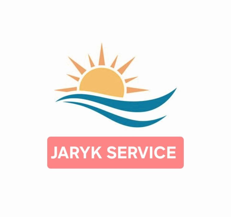 Электромонтажные работы любой сложности