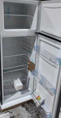 Холодильник,артель 160 экофрост