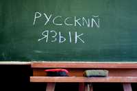 Преподаю русский язык качественно
