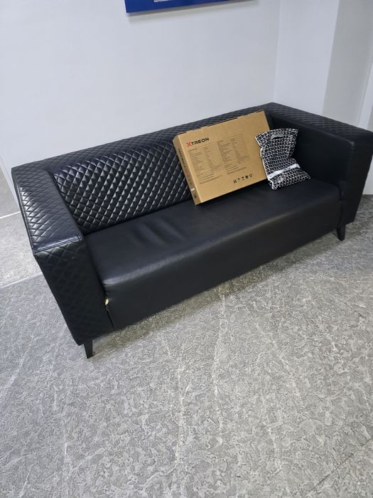 Продаётся 4 дивана в комплекте