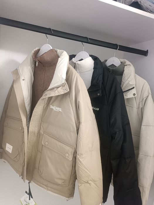 Куртка  зимняя  нархи арзон