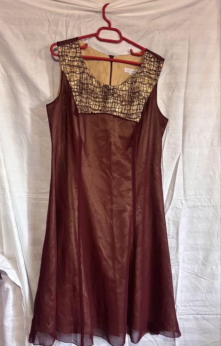 rochie femei nelmar