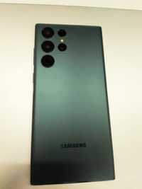 Samsung S22 Ultra (12/256)