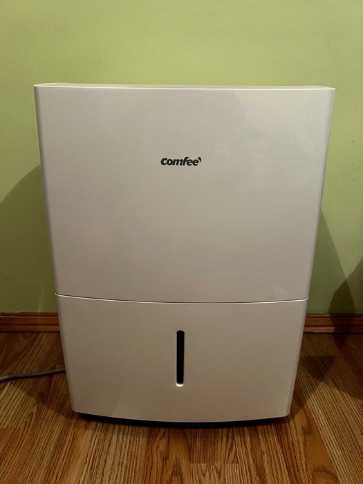 Влагоабсорбатор Comfee (MDDF-16DEN7 WF)