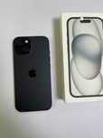 Iphone 15/128гб (Атырау 0603/736772)
