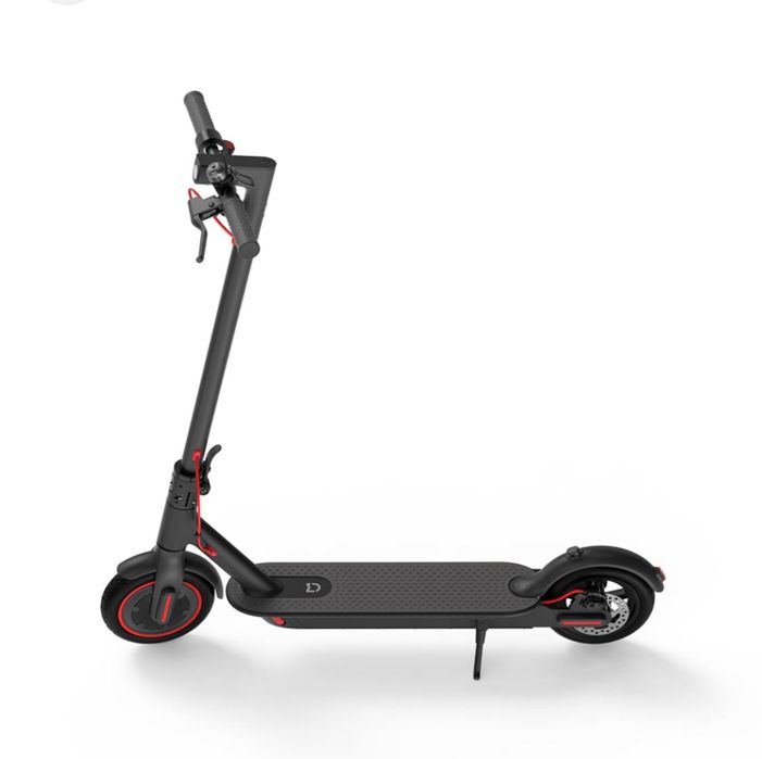 Elektrosomakat sotiladi