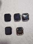 Lot apple watch defecte