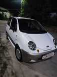 Matiz best super kandisaner metan