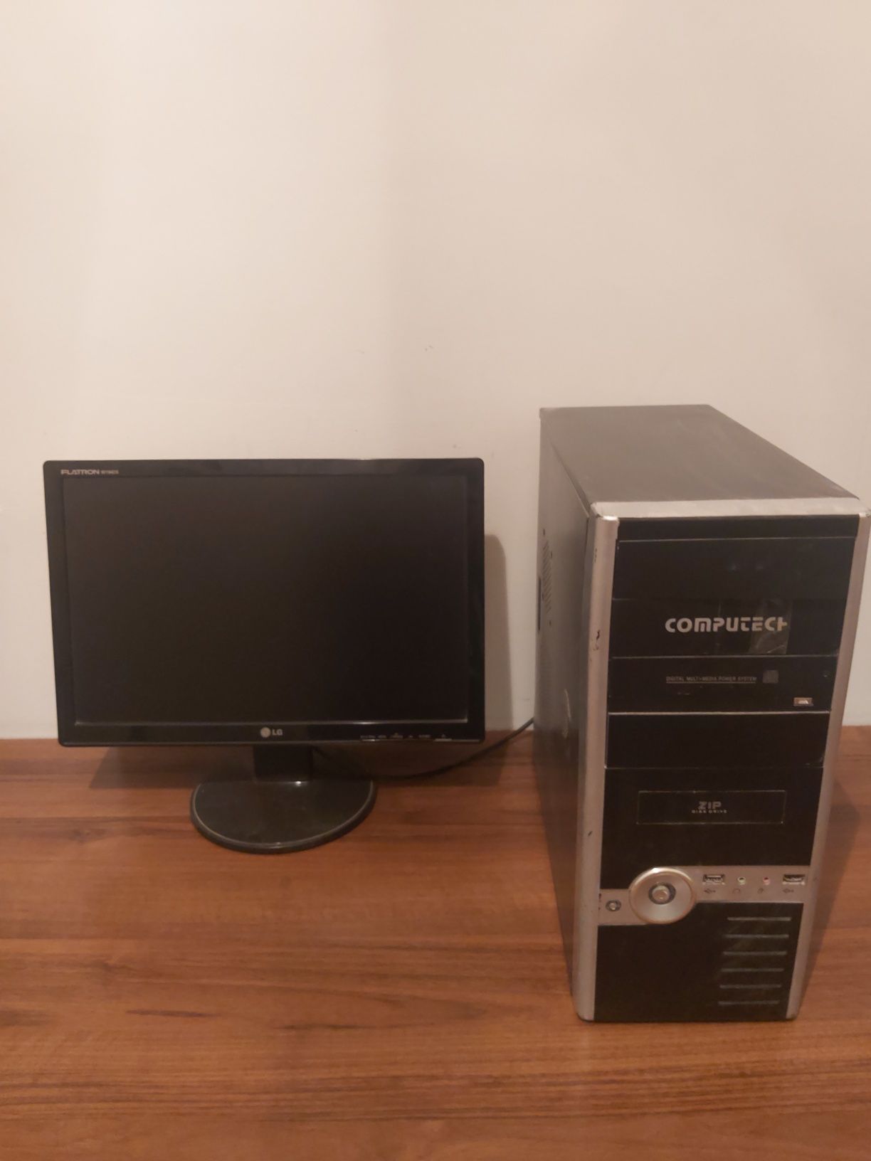 Noutbuk ACER ishlatilgan