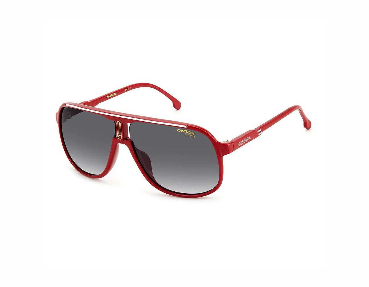 Оригинални мъжки слънчеви очила Carrera Aviator -50%