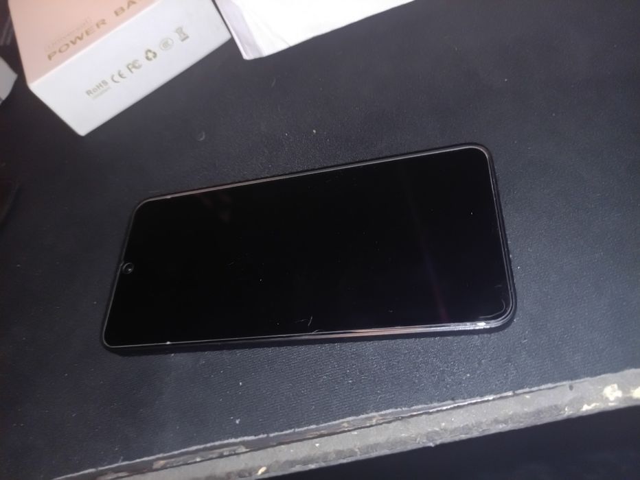 Honor 90 Lite 256GB smartphone phone телефон смартфон