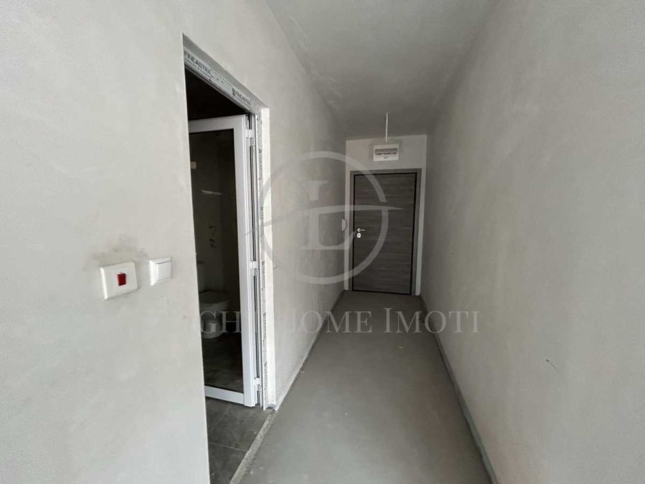 Продава се Тристаен апартамент в Пловдив, Кючук Париж - 80 кв.м за 1188 €/кв.м - Снимка #8