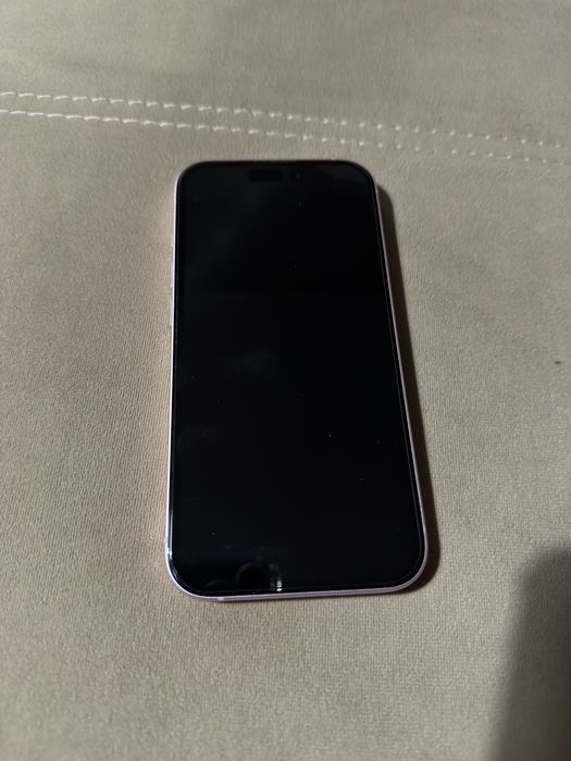 Iphone 15 128GB розов