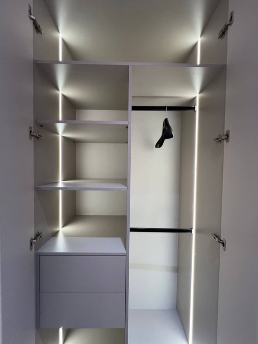 Аренда 3 ком кв в Жк PARKWOOD, метро ойбек,панорамные окна,паркинг