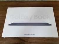 Laptop Samsung Galaxy Book4 Pro 360 16"  Nou sigilat