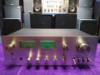 ONKYO Integra A-6600 стерео усилитель
