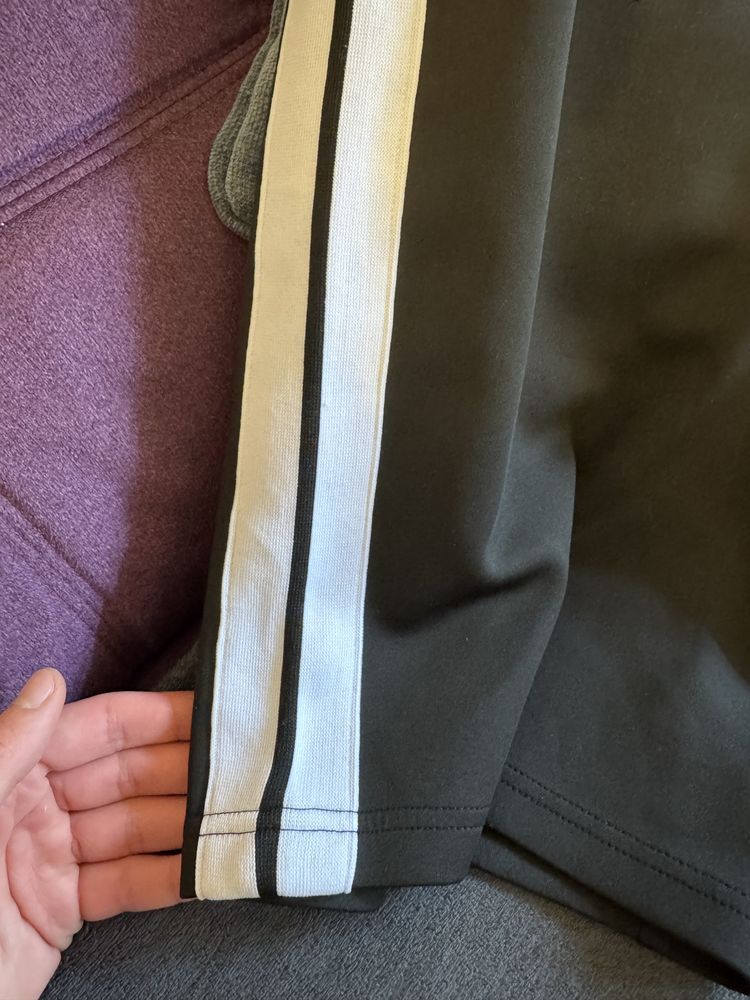 Pantaloni Palm Angels (hugo,armani,corteiz)
