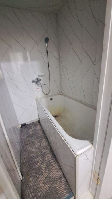 Аренда квартиры в городе Наваи