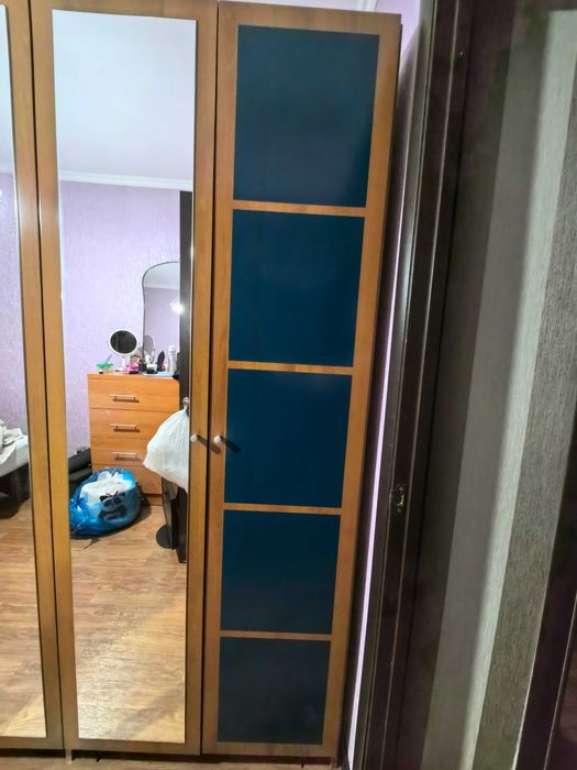 Шкаф для спальни