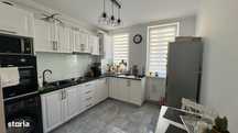 Apartament 2 camere | Parcare | 56 mpu | Zona Regal Baciu