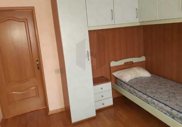 Дава се под наем Тристаен апартамент в Пловдив, Съдийски - 88 кв.м за 443.7 € - Снимка #6