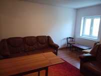 Vanzare apartament 3 camere BD Daciei Giurgiu