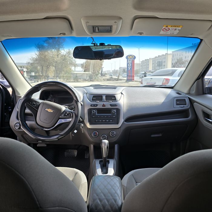 Кобальт ат даркмон метан