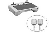 Joystick rezerva Drona DJI mini 3 pro, set