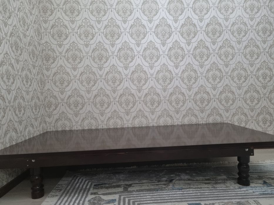 Сатылады жағдайы жақсы