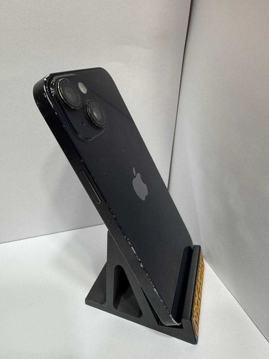 Hope Amanet P1/ iPhone 14 128 GB #35350