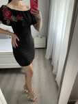 Rochie eleganta.