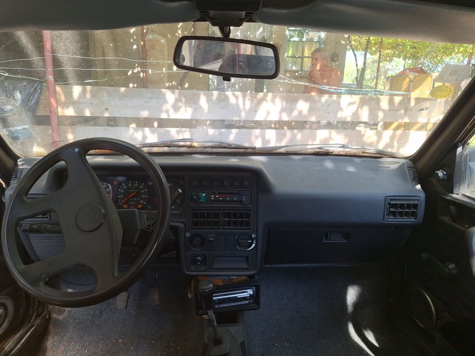 Dacia 1310 din 1999