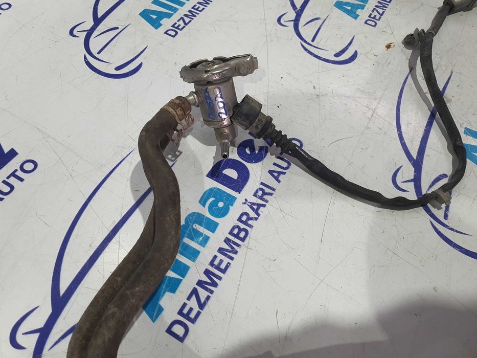 Injector adblue Dacia Duster 15 dci 2020 cod 208994525R