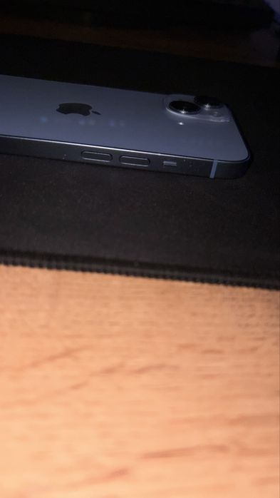 Iphone 14 85% battery healt