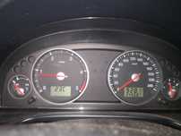 Ford Mondeo 2006