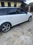 vand seat exeo ,an de fabricatie 2011,manuala ,6 viteze