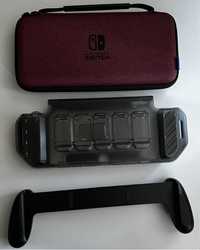 Accesorii Nintendo Switch