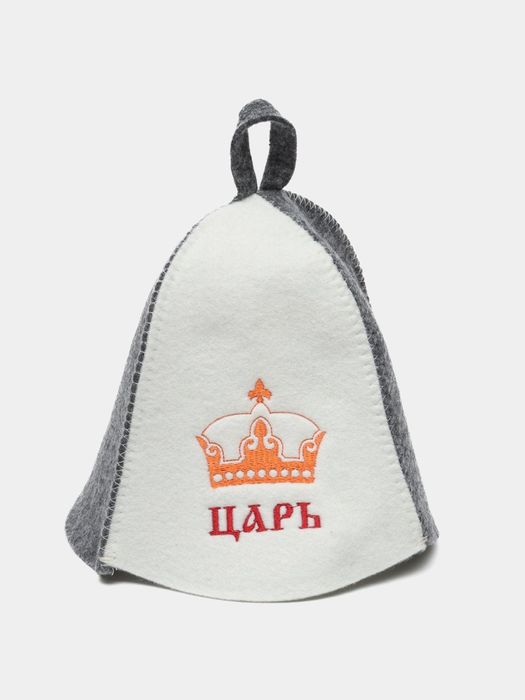 shapkalar sauna uchun