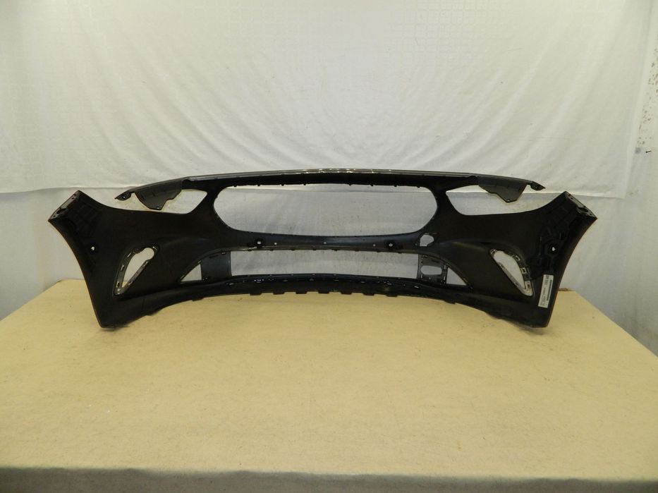 Bara fata Mercedes B-Class W247, 2018, 2019, 2020, 2021, A2478855300