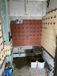 Укладка кафеля и керамогранита , мрамор , кафельщик