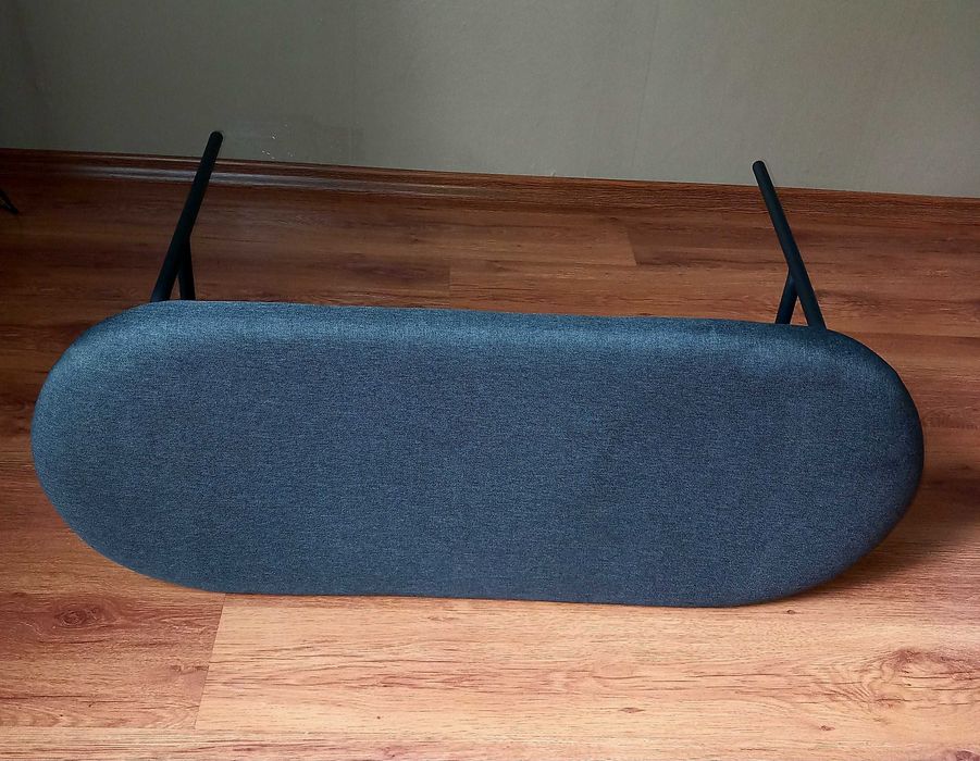 Пейка за коридор, антре JYSK / ЮСК