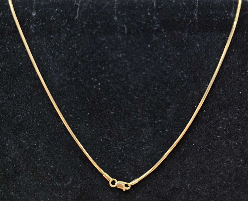 Hope Amanet P4 Lant AUR 14K 5.59 Grame