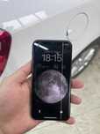 Iphone 11 pro srochnaga